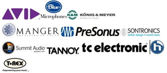 Blue 新品 USB 話筒 Tiki 榮獲 2013 美國包裝設(shè)計(jì)獎(jiǎng)，上海技術(shù)咨詢賦能創(chuàng)新