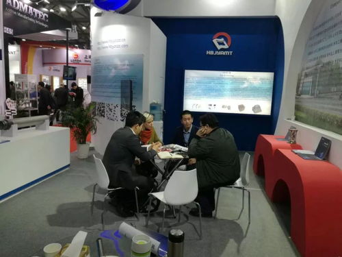 開門紅！敬業(yè)增材亮相上海TCT展會(huì)引央視關(guān)注，彰顯增材制造創(chuàng)新實(shí)力